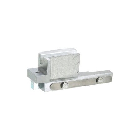 Allpoints Allpoints 8010977 Lower Holder &Guide Assembly For Hobart 8010977